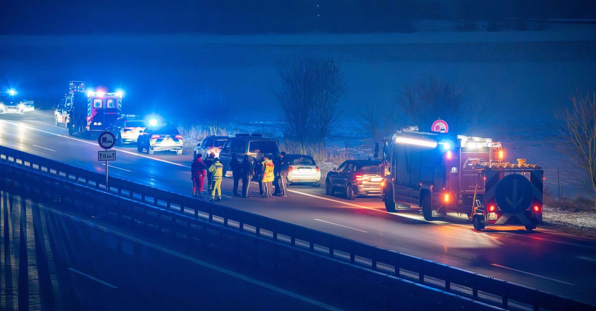 Sprengstoff-auf-der-A3-Was-wir-wissen-und-was-nicht