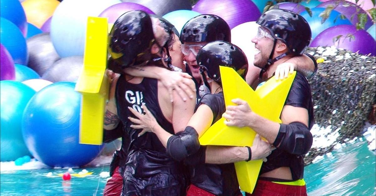 Gil-Ofarim-ist-der-Dschungelkrone-ganz-nah