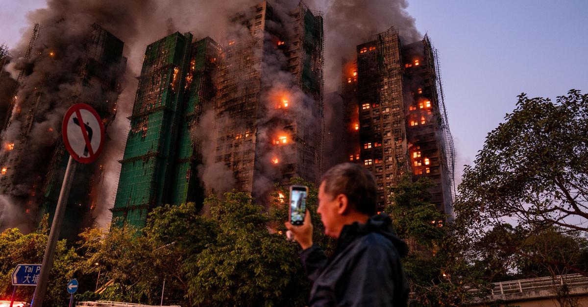 Ermittlungen-nach-Inferno-in-Hongkong-Opferzahl-gestiegen