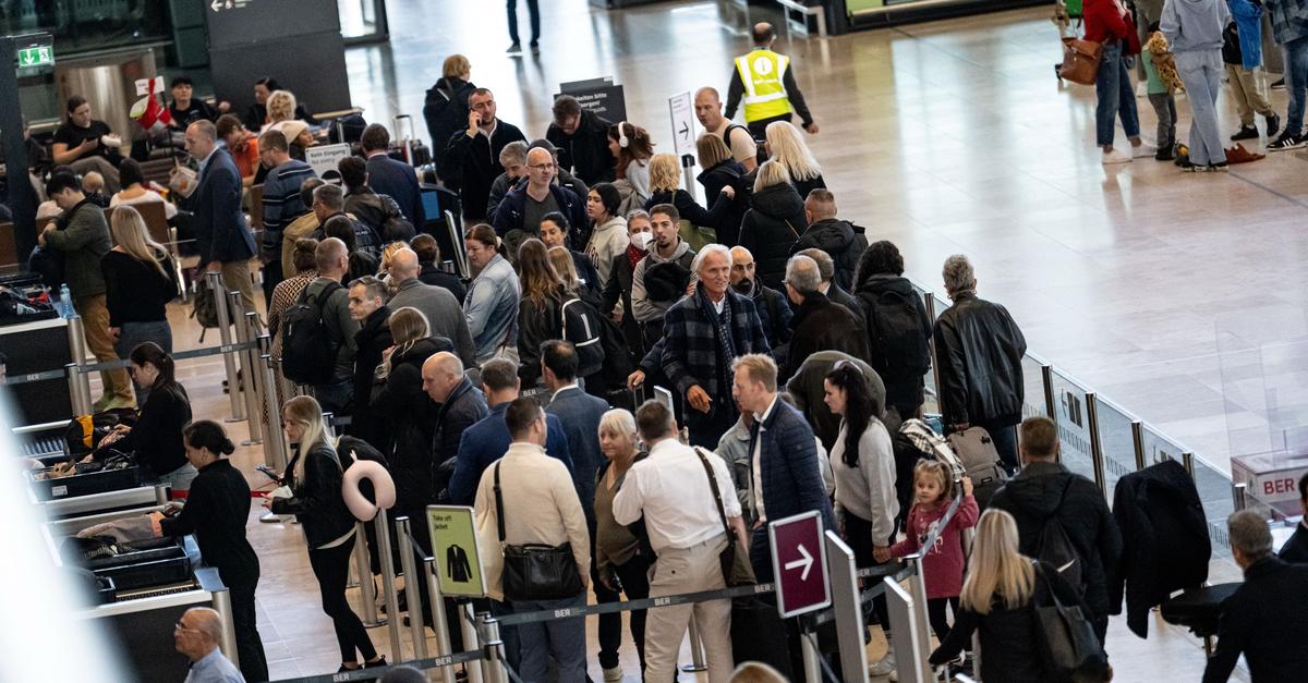 Cyberangriff-an-europ-ischen-Airports-auch-BER-betroffen