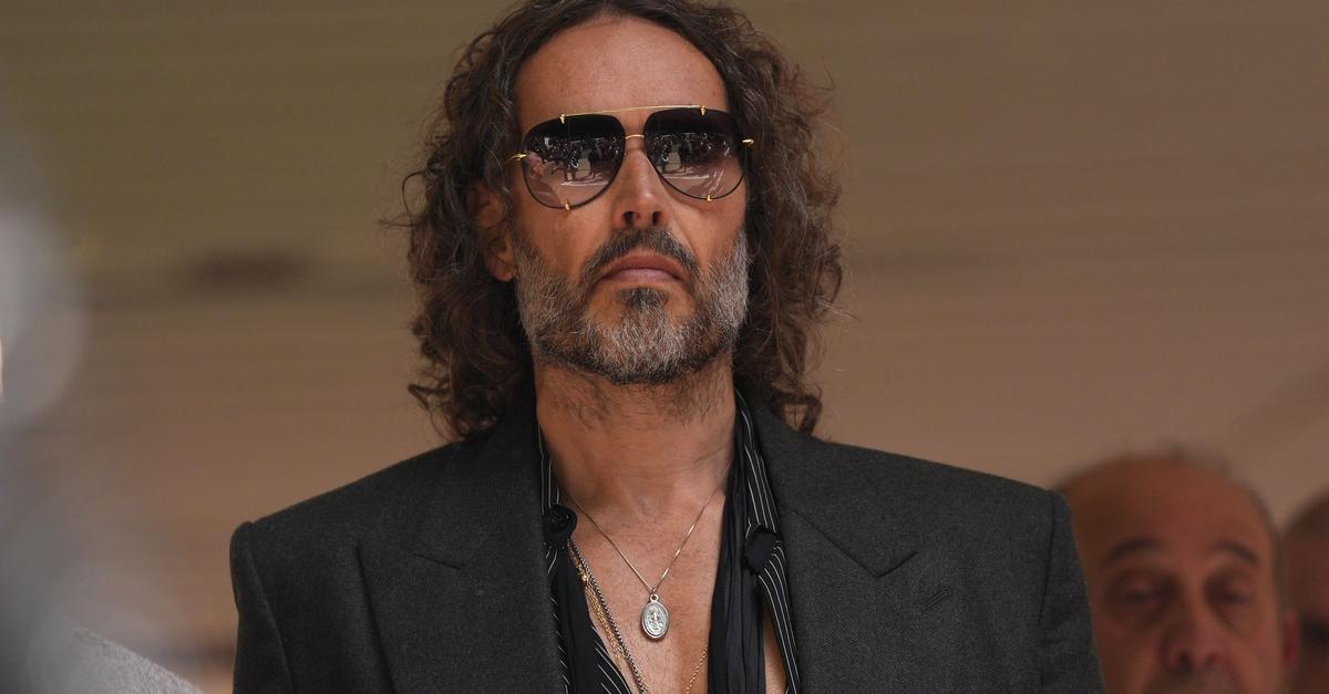 Russell-Brand-muss-nicht-in-Untersuchungshaft