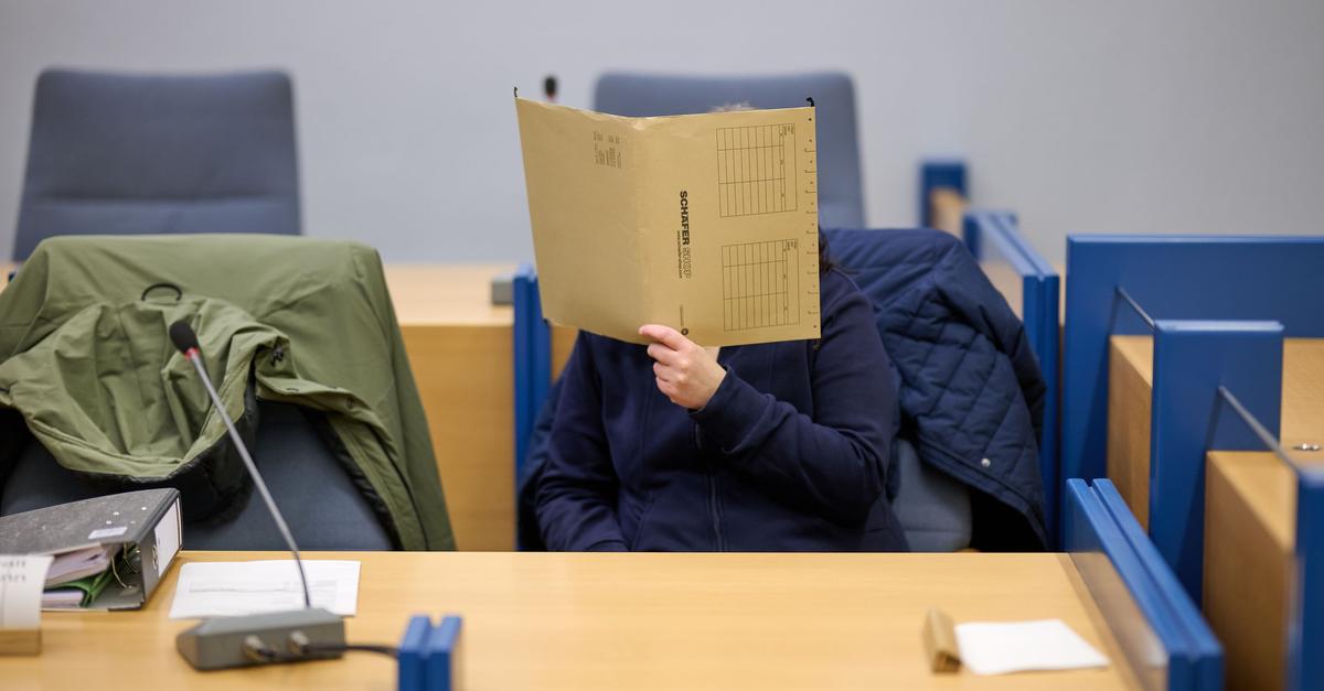 Eingesperrtes-M-dchen-Verhandlung-wegen-Wetterlage-abgesagt