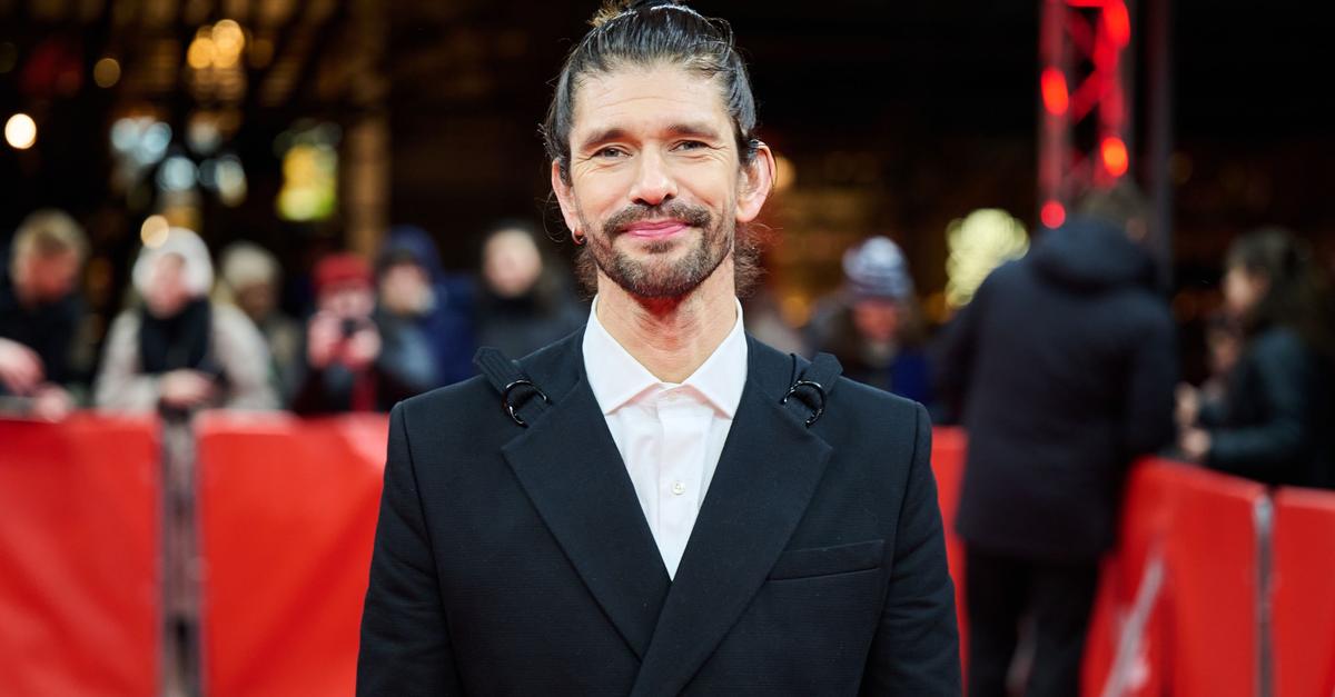 Was-man-ber-Shootingstar-Jessie-Buckley-wissen-sollte