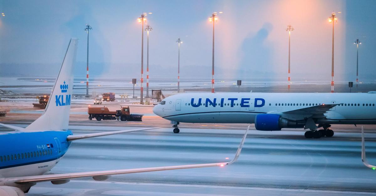 Unwetterwarnung-im-Nordosten-Flughafen-BER-weiter-dicht