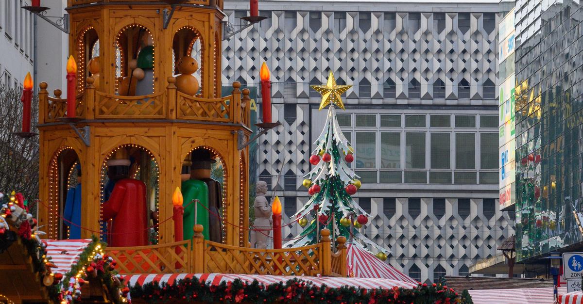 Magdeburg-Besucherschwund-weniger-dramatisch-als-bef-rchtet