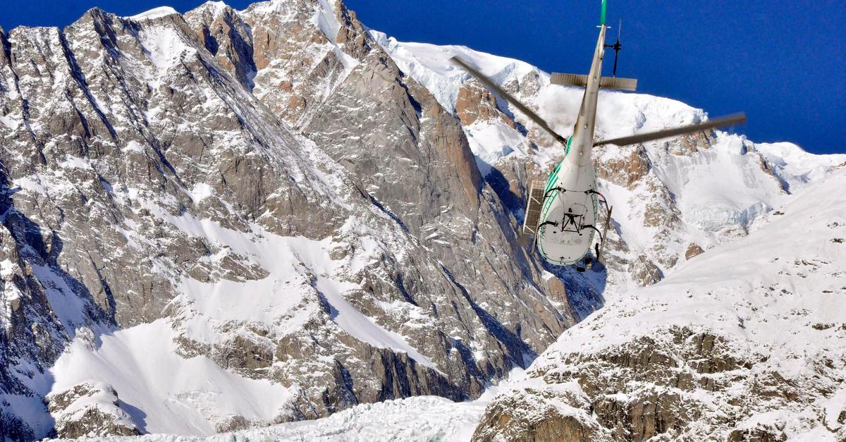 Mehrere-Lawinen-in-Norditalien-Vier-Tote-und-Verletzte