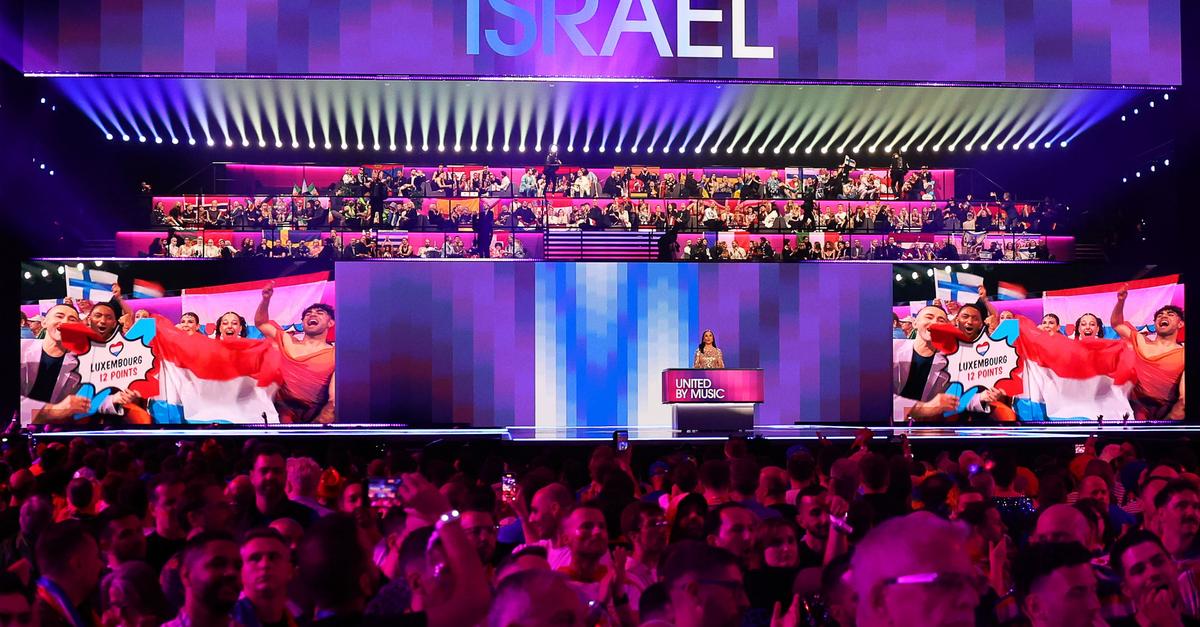ESC-2026-Israel-bleibt-dabei-mehrere-L-nder-boykottieren