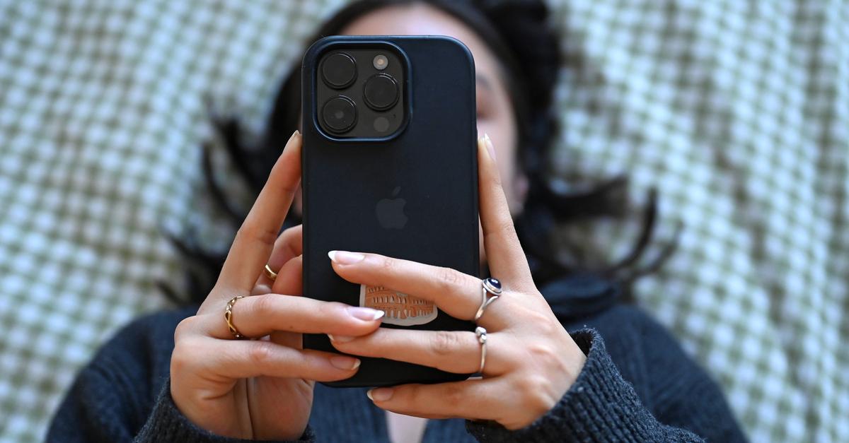 Nostalgie-Trend-War-2016-wirklich-besser-