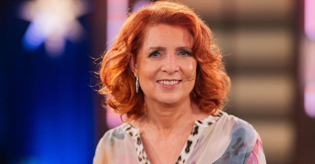 Lierhaus-ber-schwere-Hirn-OP-Ich-konnte-gar-nichts-