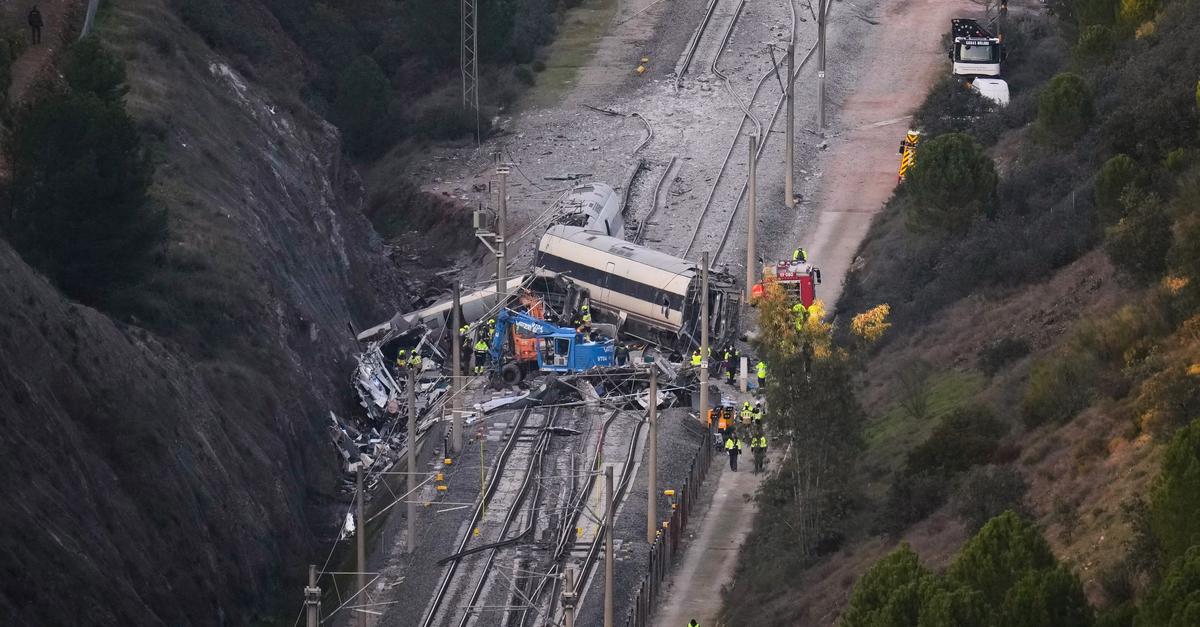 Ausw-rtiges-Amt-geht-bei-Zugungl-ck-von-totem-Deutschen-aus
