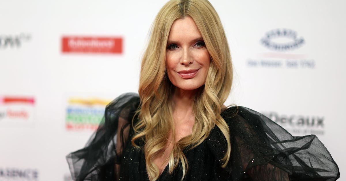 Mirja-du-Mont-erste-Kandidatin-f-r-das-neue-Dschungelcamp