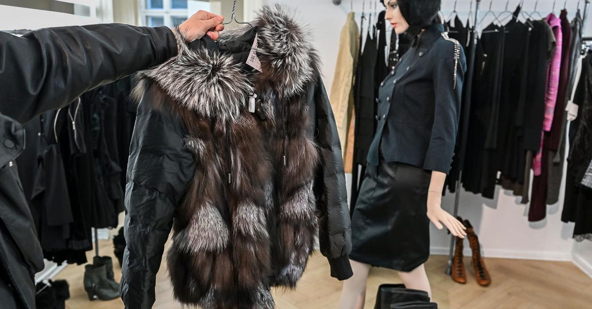 Oma-Look-oder-Upcycling-Gebrauchte-Pelze-feiern-Comeback