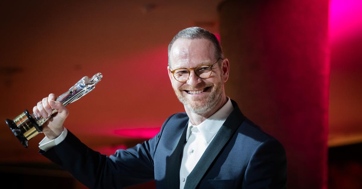 -Sentimental-Value-r-umt-beim-Europ-ischen-Filmpreis-ab