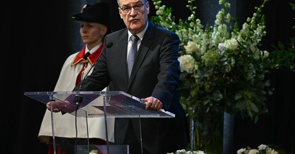 Schweiz-reagiert-beschwichtigend-nach-Kritik-aus-Rom