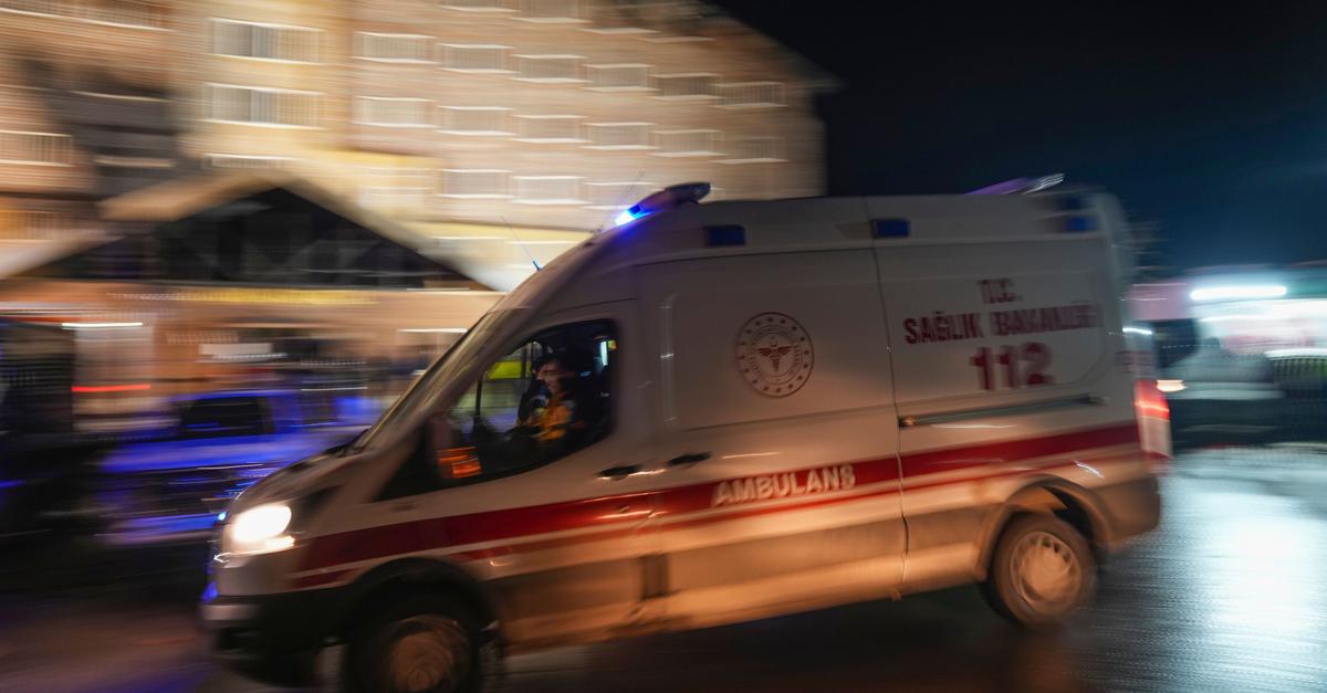 Neun-Tote-bei-Unfall-mit-Reisebus-in-S-dt-rkei