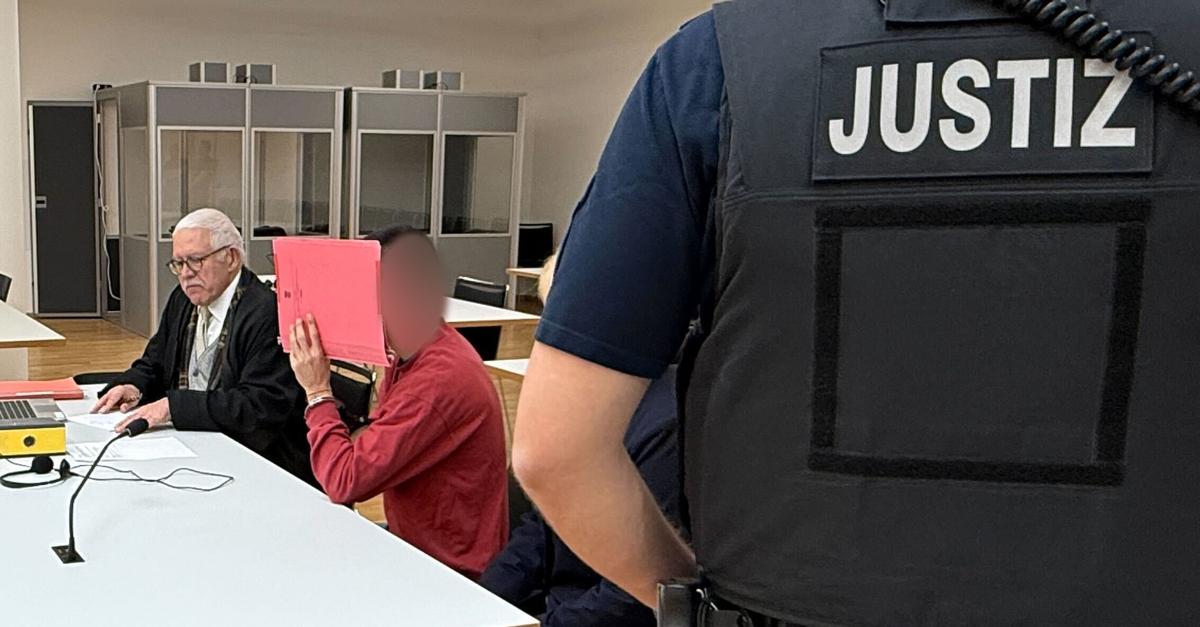 Albtraum-im-Rulantica-Bad-So-verschwand-die-Sechsj-hrige