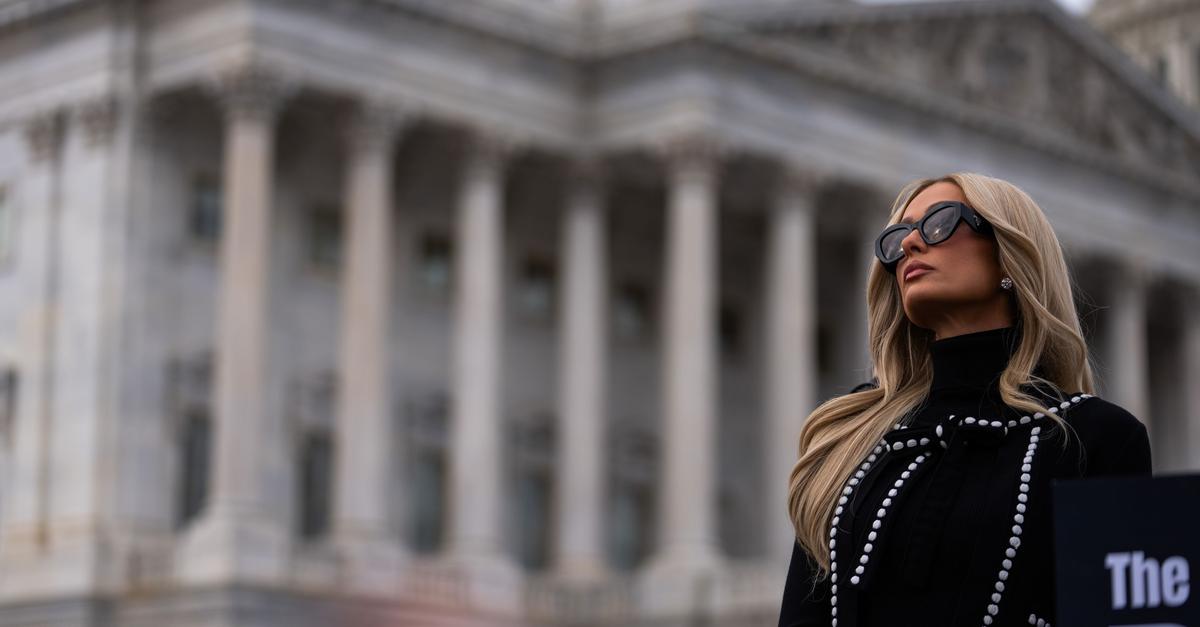 Paris-Hilton-k-mpft-f-r-Opfer-von-Deepfake-Pornografie