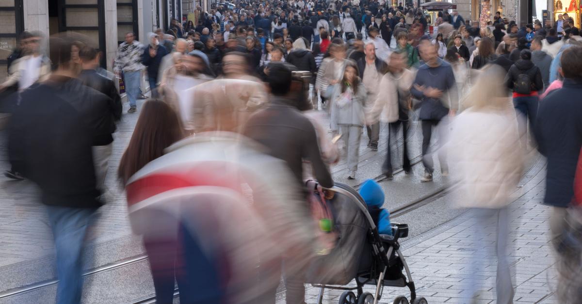 Schicksal-der-Familie-in-Istanbul-kein-Einzelfall-