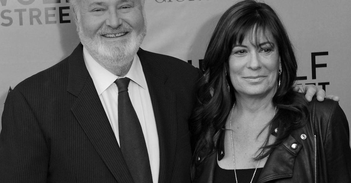 Mordanklage-Sohn-von-Regisseur-Reiner-erstmals-vor-Gericht