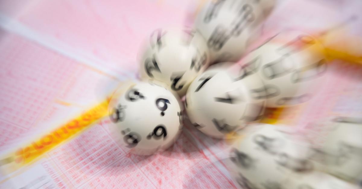 Zwei-Hessen-gewinnen-Millionen-im-Lotto