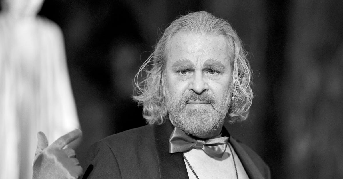 Beliebter-Eigenbr-tler-Schauspieler-Peter-Sattmann-ist-tot