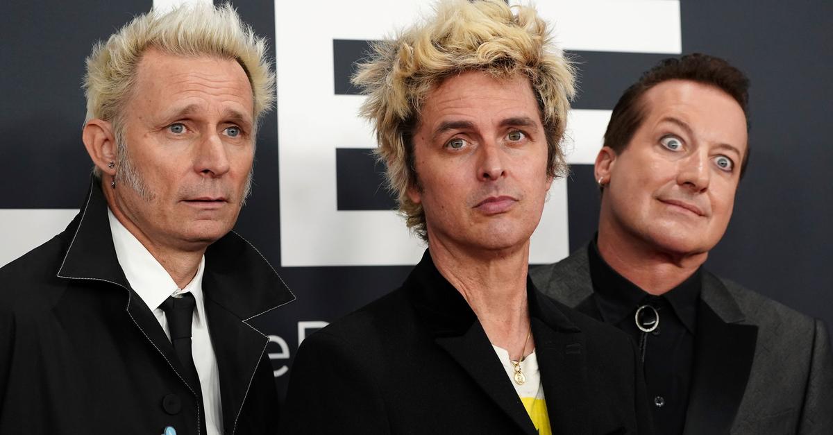 Punkrock-Band-Green-Day-er-ffnet-Superbowl-Show