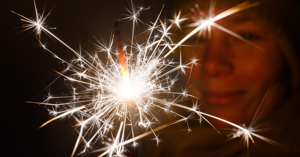Zweigeteiltes-Wetter-zum-Jahresausklang