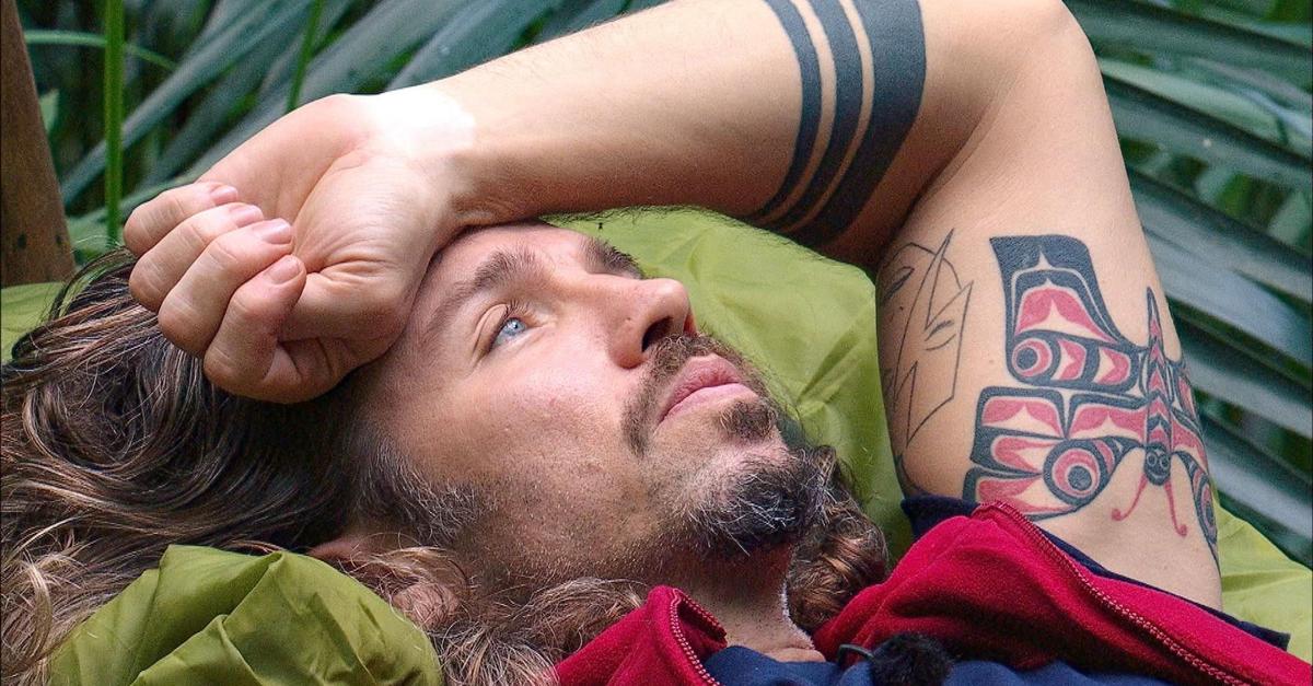 Gil-Ofarim-entschuldigt-sich-bei-den-B-rgern-von-Leipzig