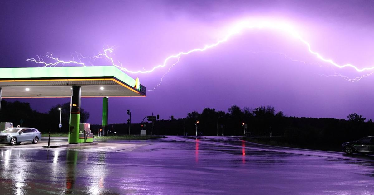 Unwetterwarnung-f-r-das-gesamte-Rhein-Main-Gebiet