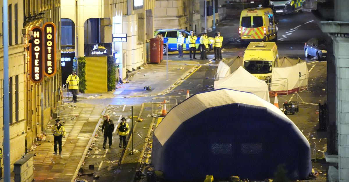 In-Menge-gefahren-ber-21-Jahre-Haft-f-r-Liverpool-T-ter