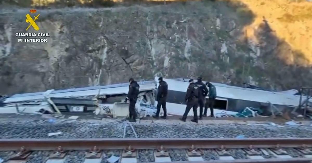 Zugungl-ck-schockt-Spanien-Auch-Deutsche-betroffen