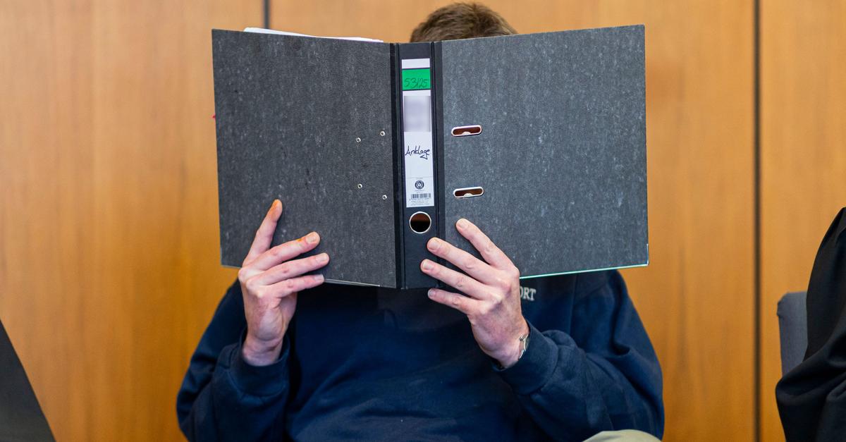 Ex-Partnerin-mit-Eisenrohr-erschlagen-13-Jahre-Gef-ngnis