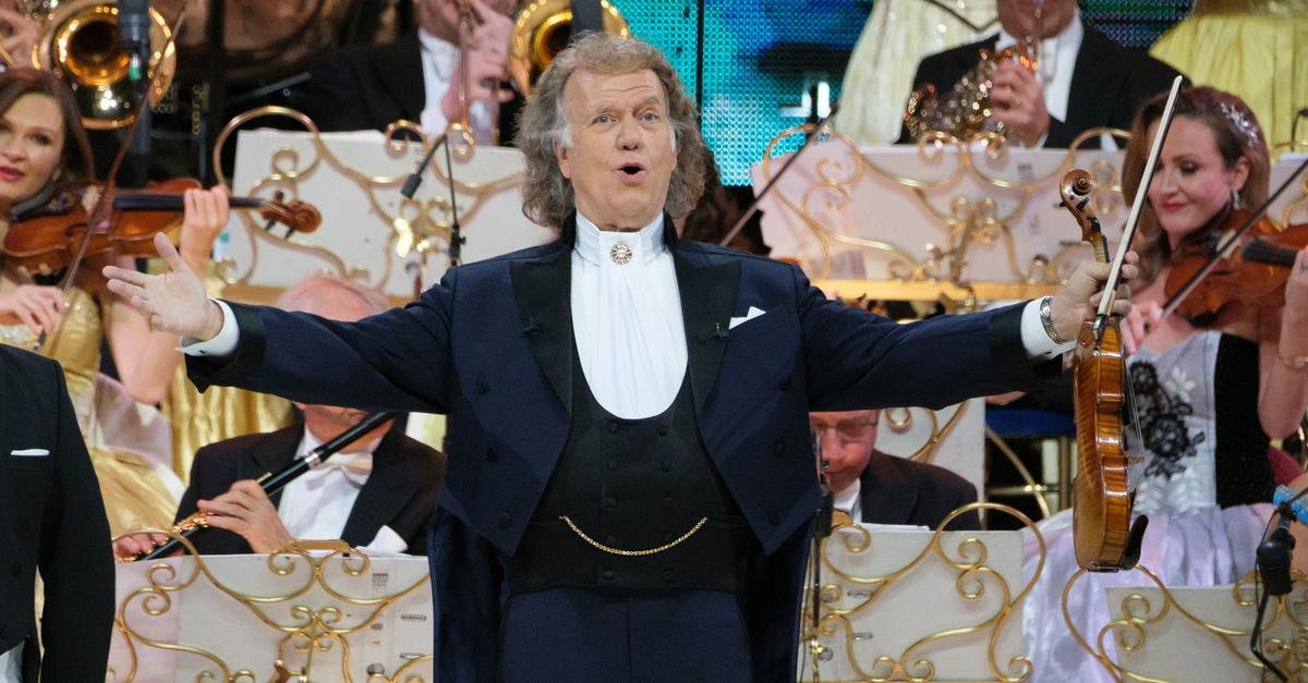 Andr-Rieu-Die-Welt-braucht-Walzer