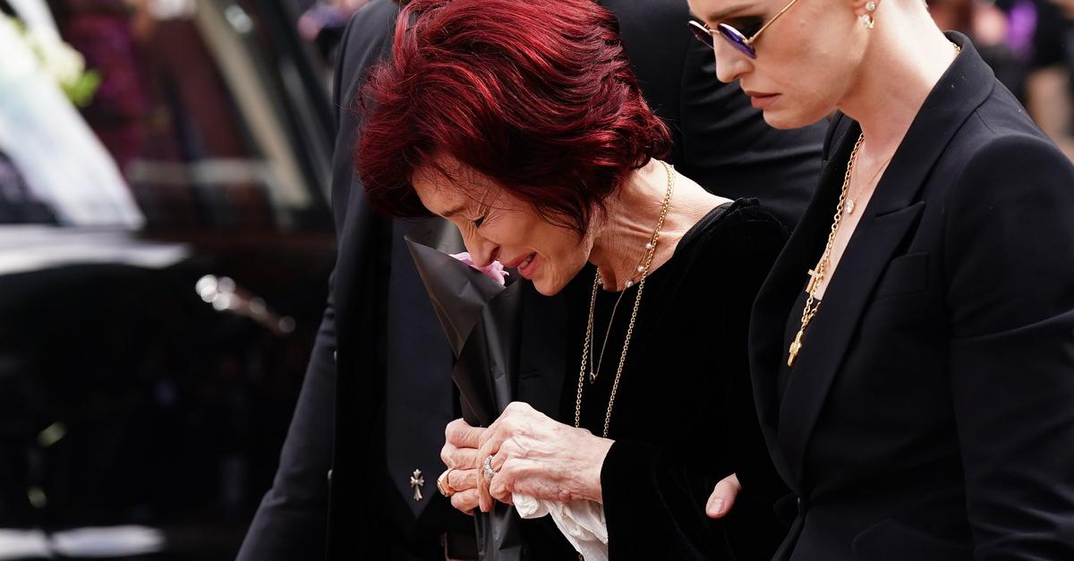 Sharon-Osbourne-Ozzy-wollte-nicht-auf-der-B-hne-sterben