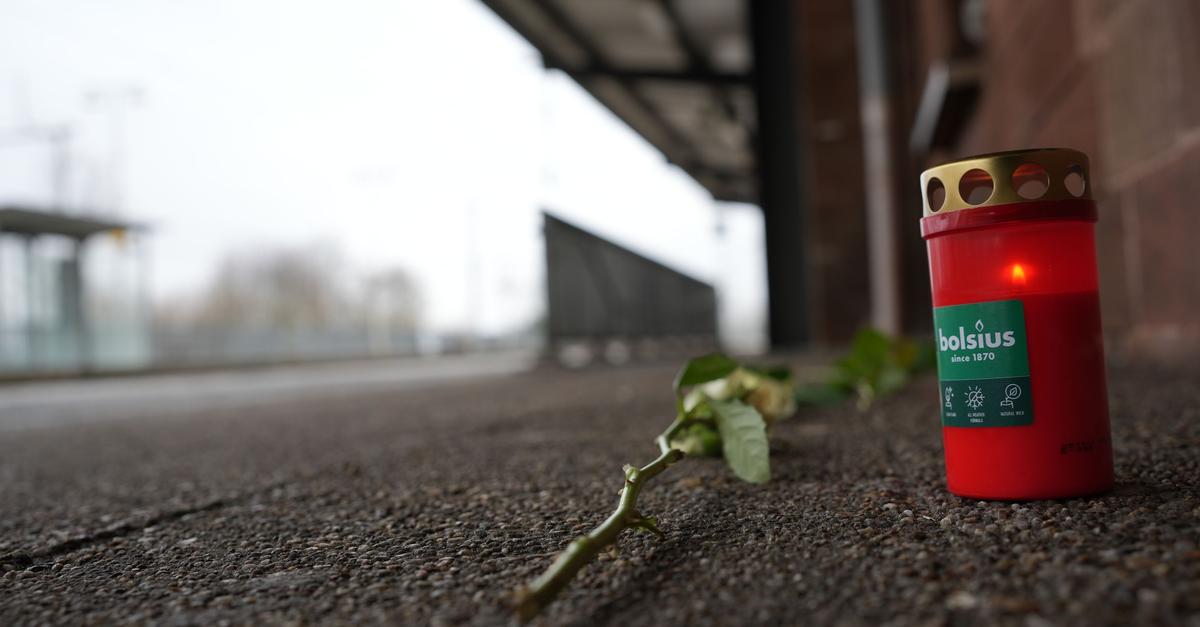 Mehr-Schutz-f-r-Zugbegleiter-Ministerium-erw-gt-nderung