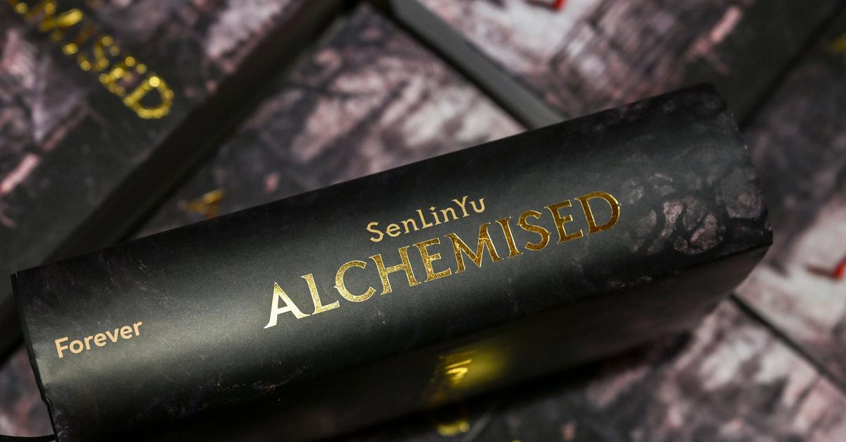 -Alchemised-Wenn-Fanfiction-zum-Bestseller-wird