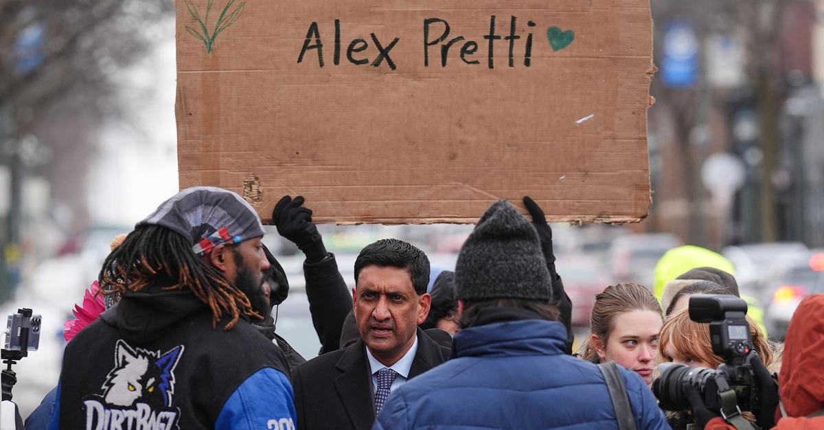 Trump-deutet-Umschwenken-in-Minneapolis-an