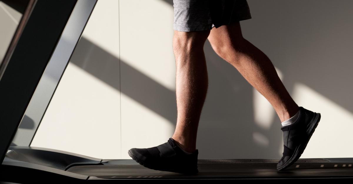 Neujahrsvors-tze-Der-Ansturm-auf-Wormser-Fitnessstudios