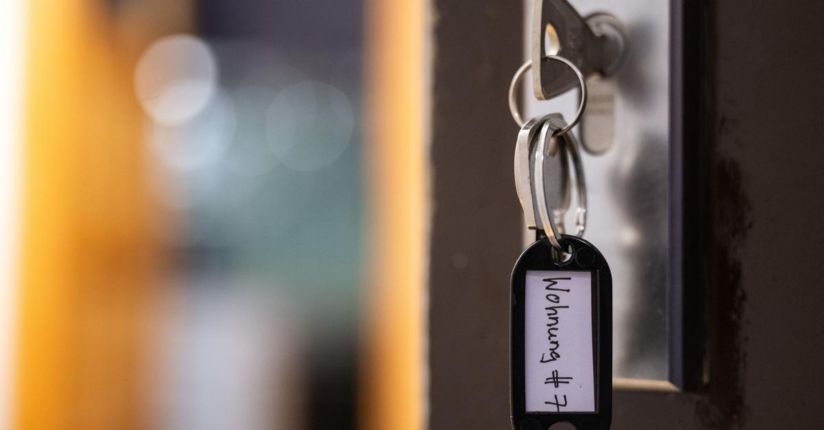 BGH-Makler-haftet-f-r-Diskriminierung-bei-der-Wohnungssuche