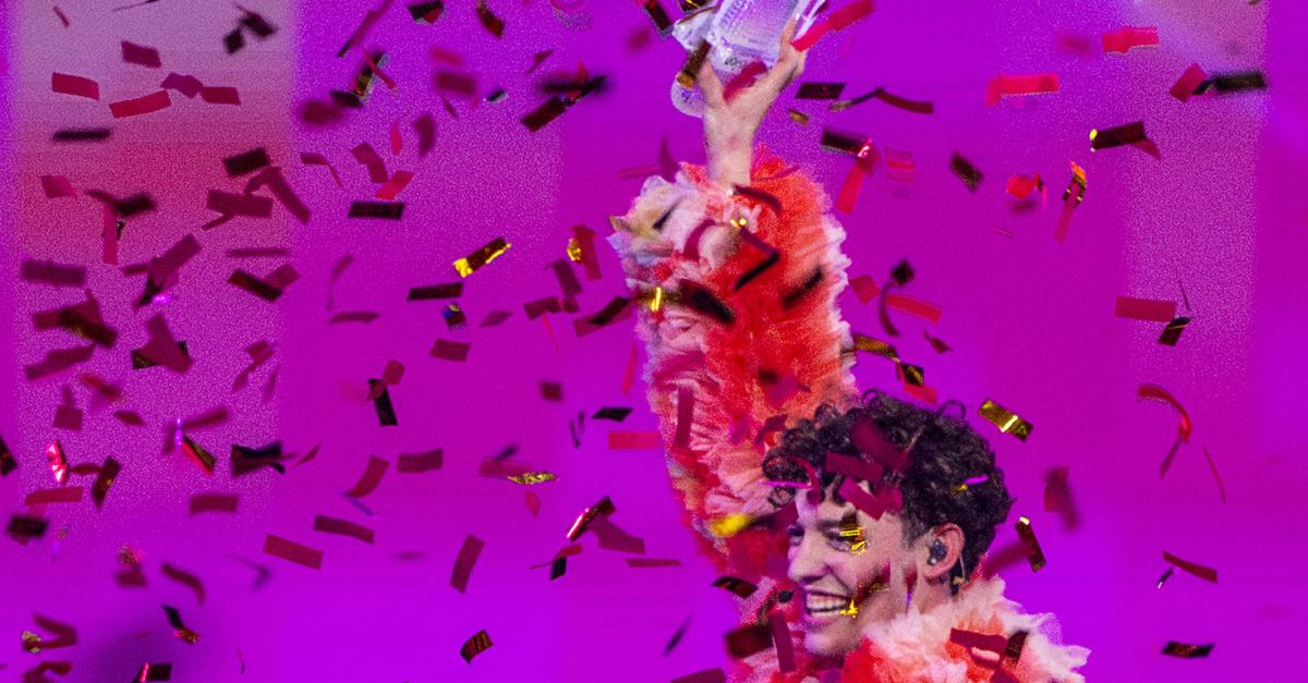 Nemo-gibt-ESC-Pokal-wegen-Teilnahme-Israels-zur-ck