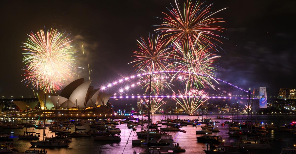 Silvester-in-aller-Welt-In-vielen-L-ndern-ist-schon-2026