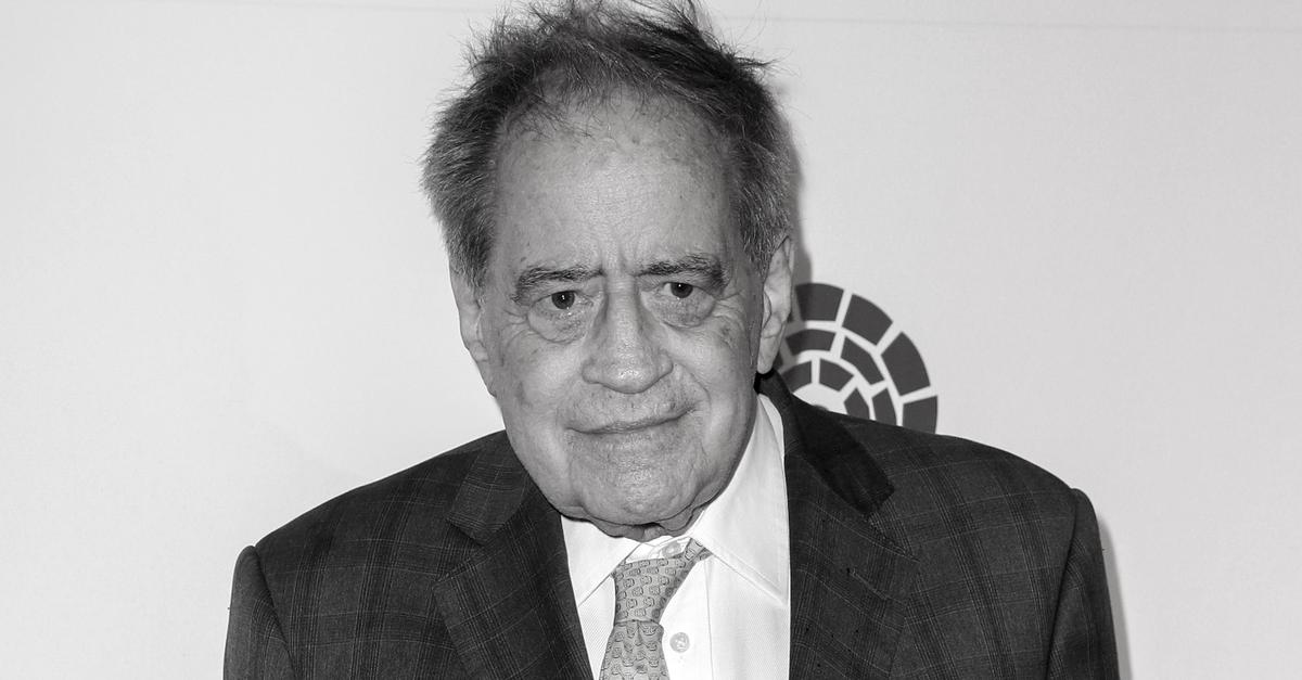 Poesie-statt-Action-Hollywood-Legende-Arthur-Cohn-ist-tot