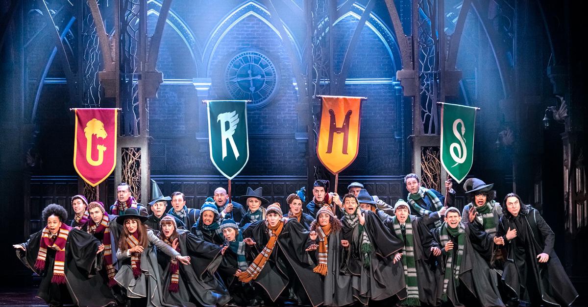 -Harry-Potter-Theaterst-ck-nur-noch-bis-Sommer-in-Hamburg