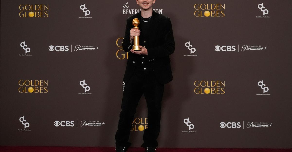 -One-Battle-After-Another-r-umt-bei-Golden-Globes-ab