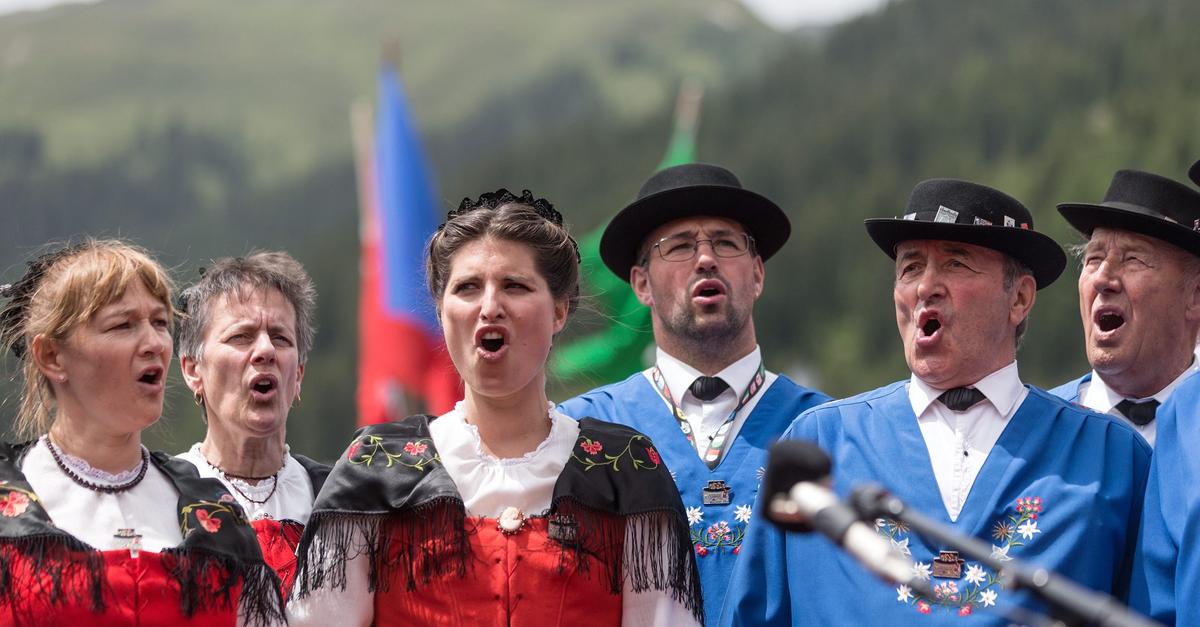 Schweizer-Jodeln-ist-immaterielles-Kulturerbe-der-Menschheit