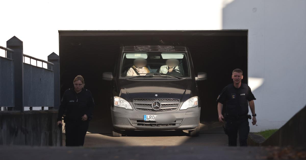 Fall-Fabian-Haftbefehl-gegen-Tatverd-chtige-best-tigt