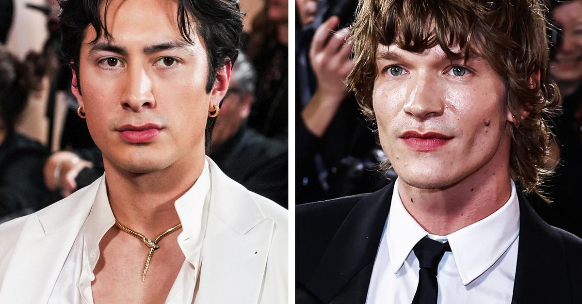 Total-an-gay-sagt-Heated-Rivalry-