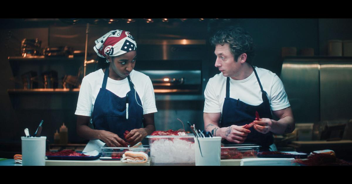 Letzte-Staffel-von-The-Bear-Auf-Wiedersehen-Chef