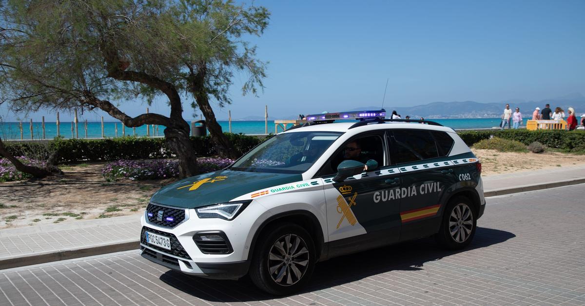 Deutsche-auf-Teneriffa-erschossen-Sohn-festgenommen