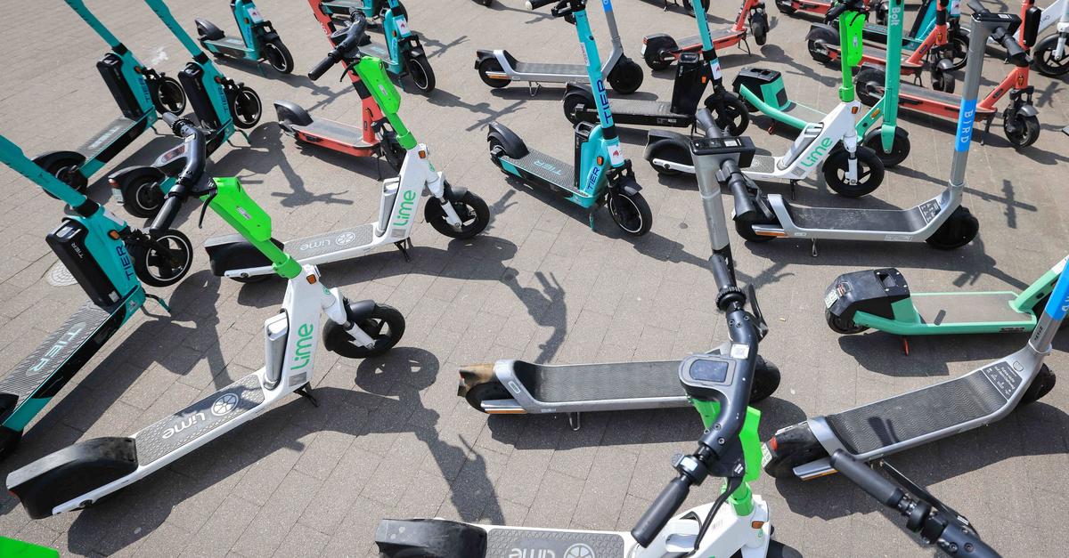 F-r-E-Scooter-kommen-neue-Regeln